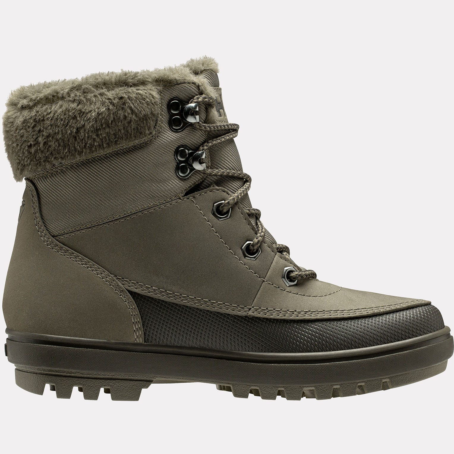 Women's Sorrento 2 Winter Boots
