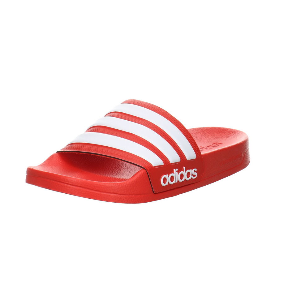 adidas Adilette Badepantolette