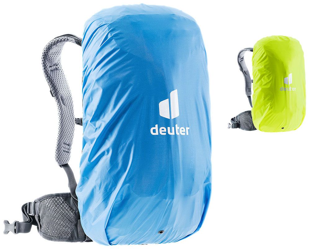 deuter Raincover Mini kaufen | Bike-Discount