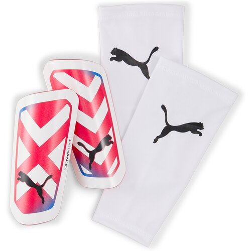 SCHONER ULTRA LIGHT SLEEVE