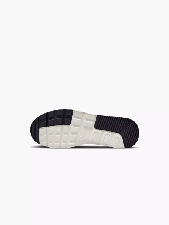 Nike Sneaker NIKE AIR MAX SC