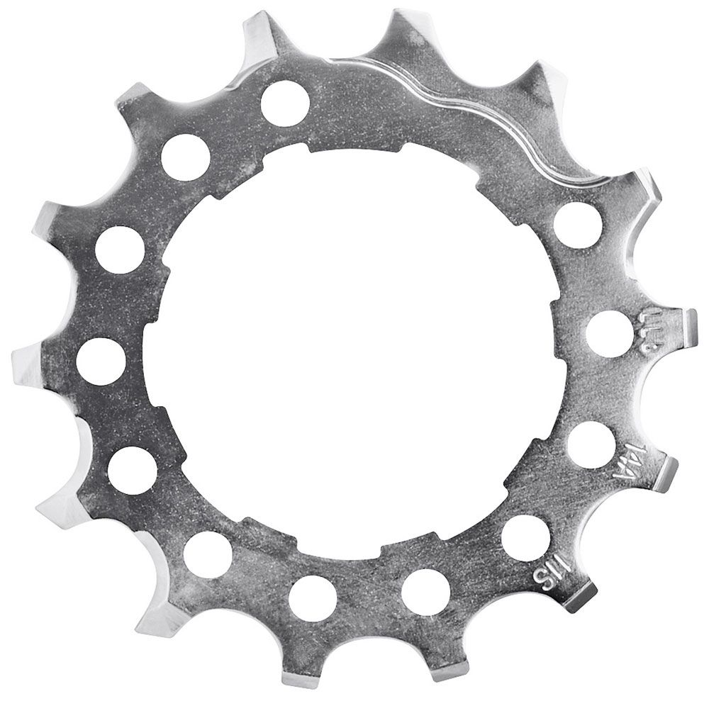 Shimano Ritzel für CS-R7000/CS-5800 kaufen | Bike-Discount