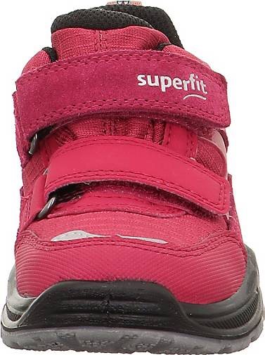superfit Sneaker JUPITER