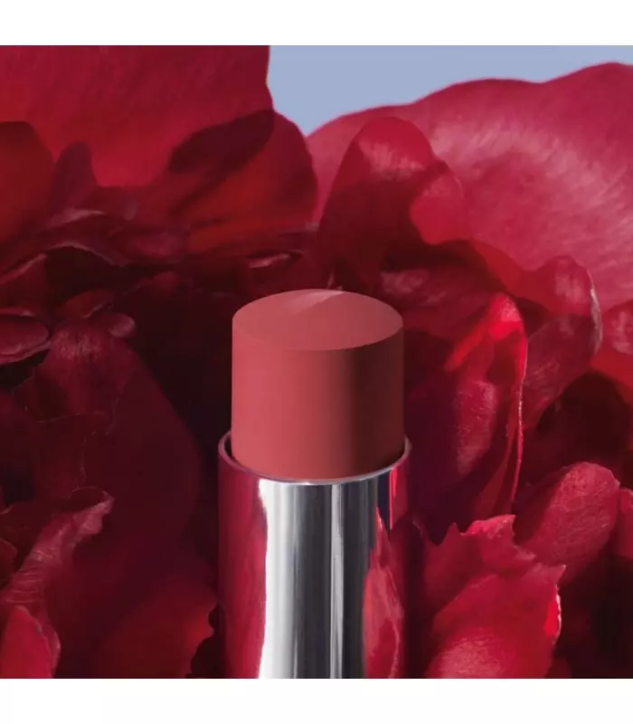 ROUGE DIOR FOREVER Rouge à lèvres sans transfert - Mat ultra-pigmenté