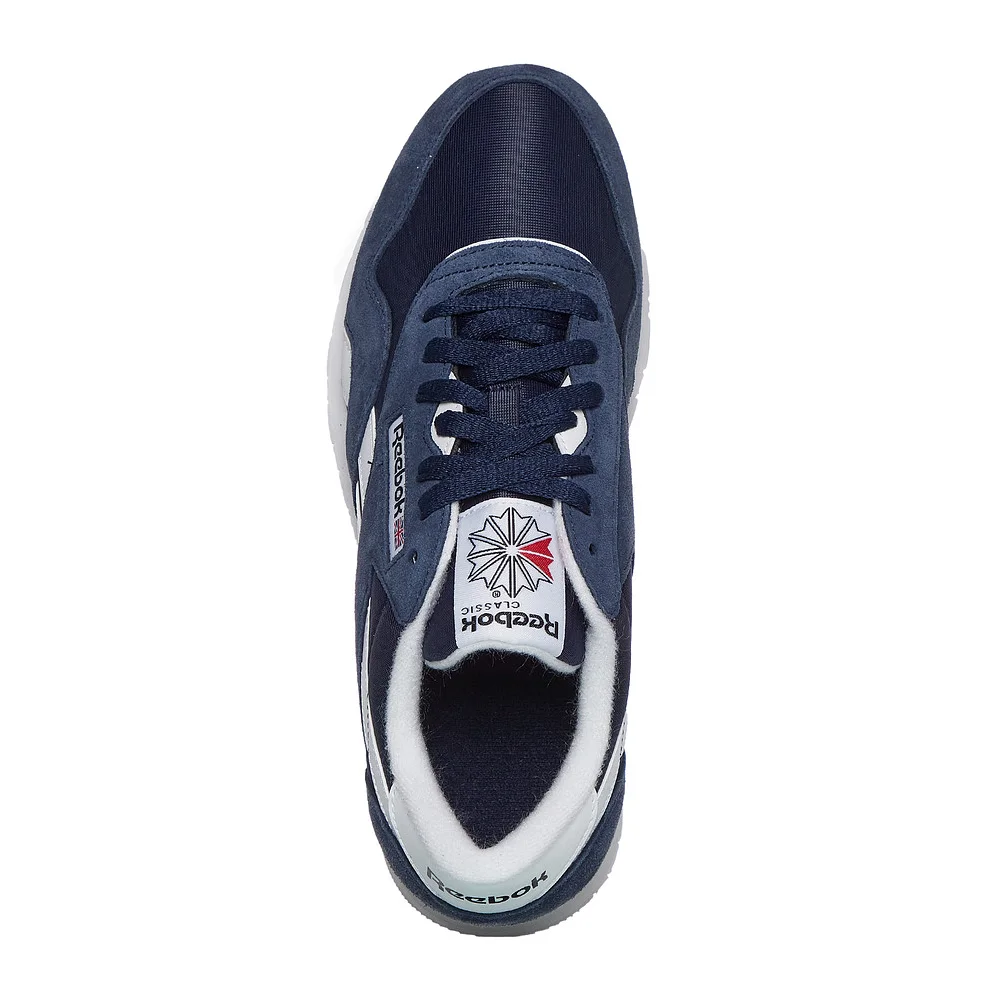 Reebok Classic Nylon GY7234 / blau