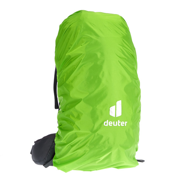 FUTURA PRO 34 SL Damen - Tourenrucksack
