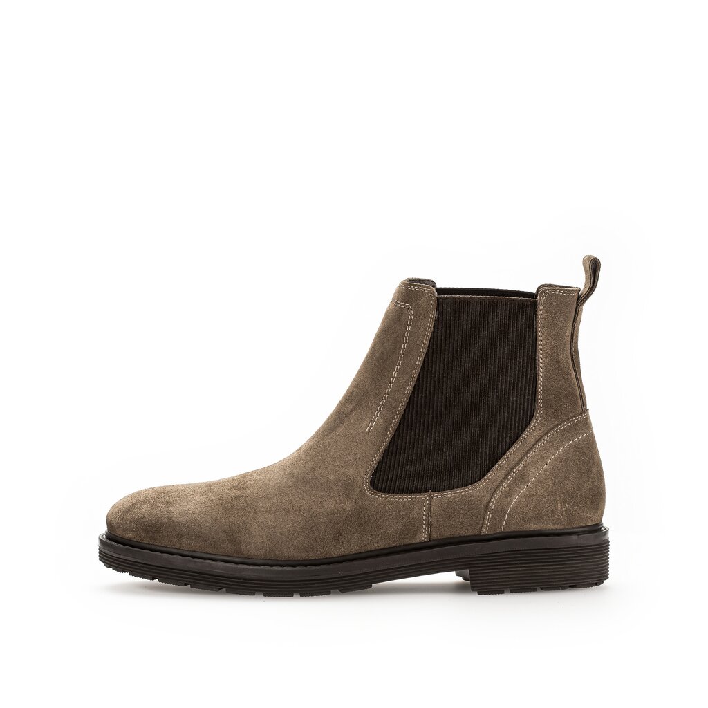 Pius Gabor PG1050 Boot beige