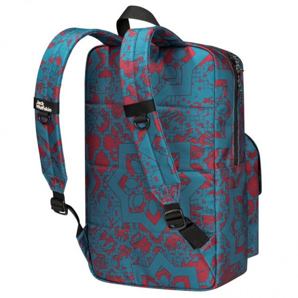 Jack Wolfskin - Kid's 365 Rucksack 22 - Daypack