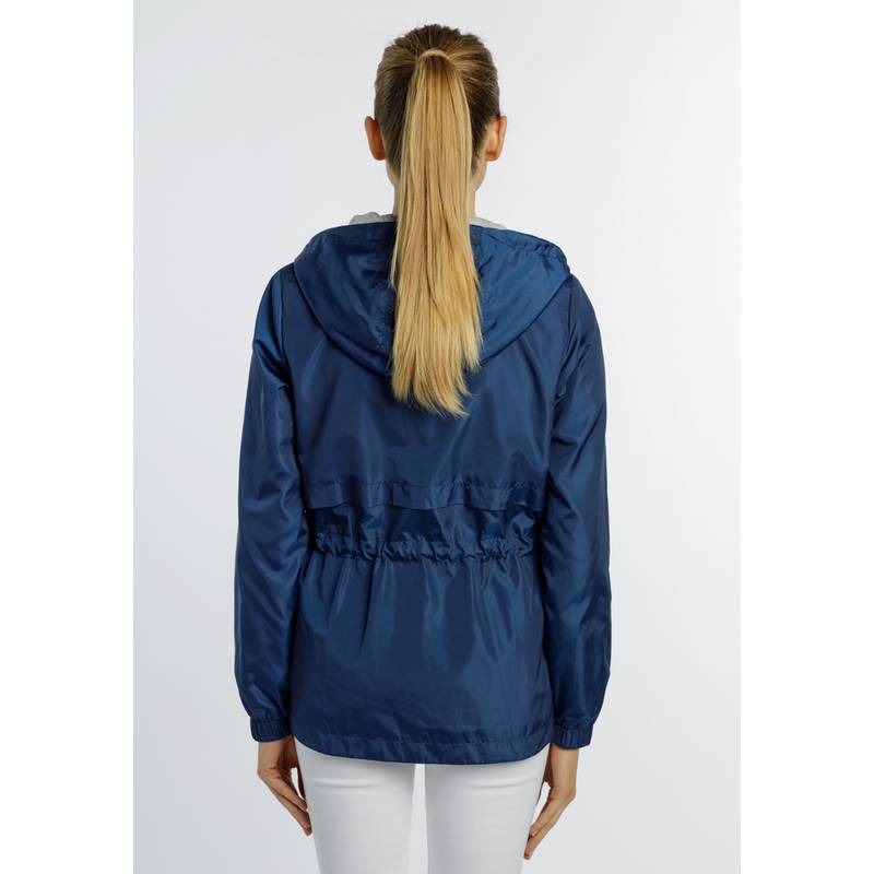 DreiMaster Kurzjacke Damen