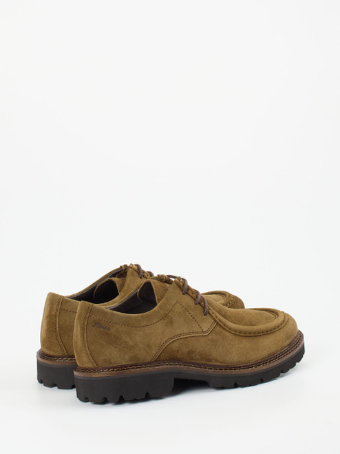 Schnürschuh-46512290036 Sioux