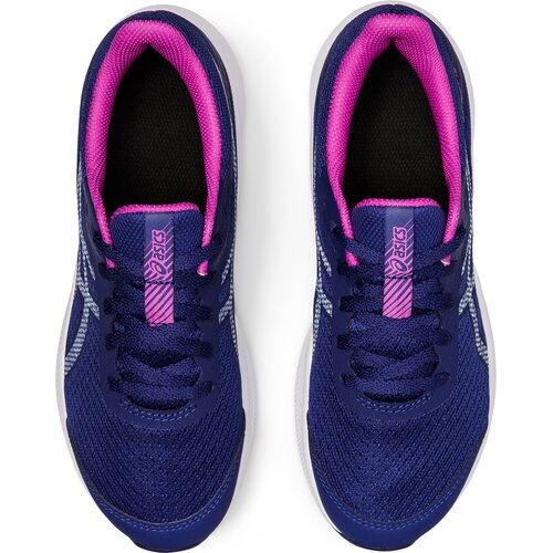 KINDER LAUFSCHUHE PATRIOT 13 GS
