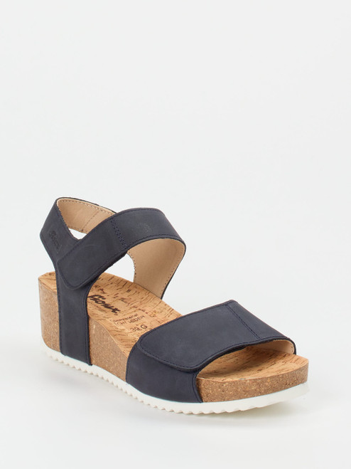 Sandale-22021090066 Sioux