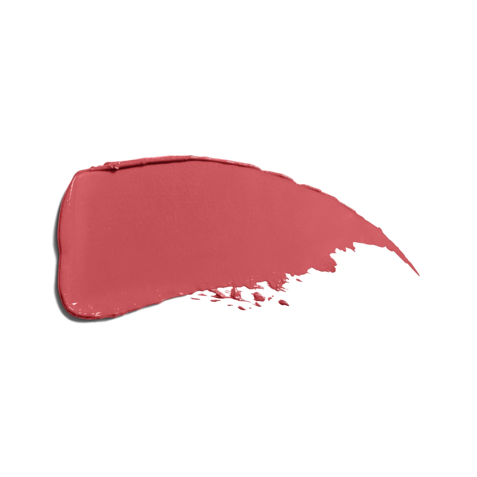 Labbra TechnoSatin Gel Lipstick - Rossetto