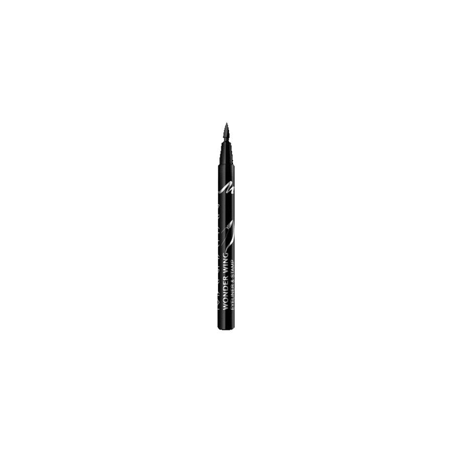 Wonder Wing Eyeliner & Stamp