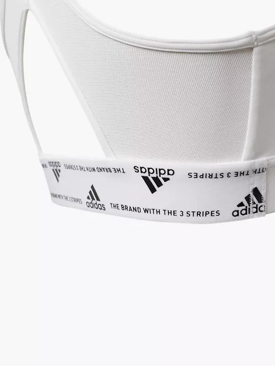adidas Sport BH