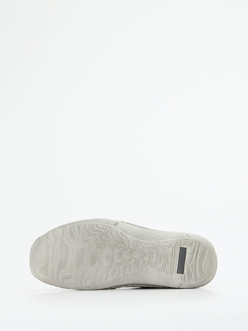 Schnürschuh-46512490011 Josef Seibel