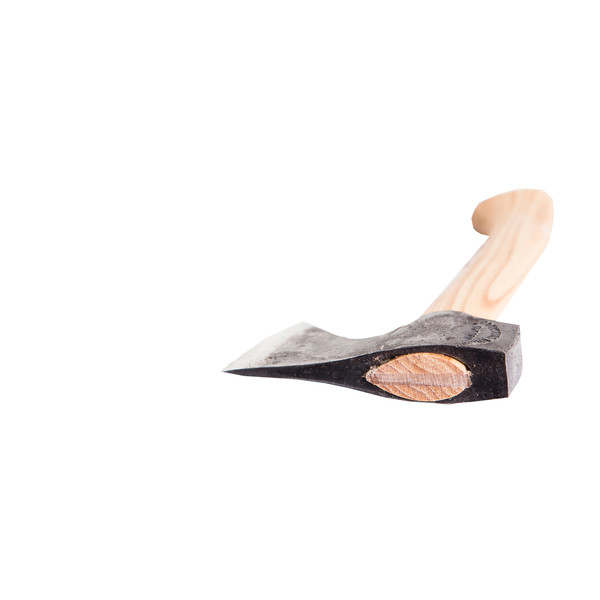 MINIBEIL - Axt