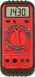 Beha-Amprobe 3026976 LCR55A Digital LCR meter