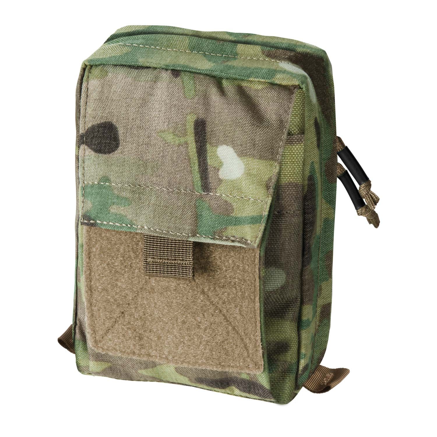 Urban Admin Pouch O.03