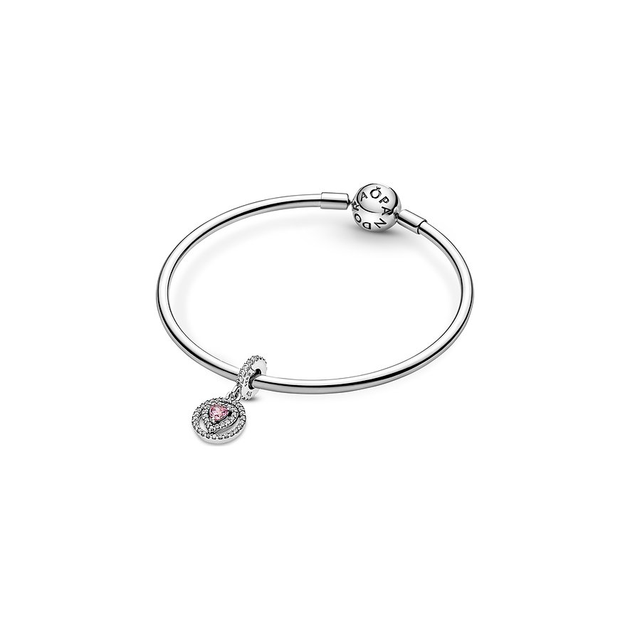 Pandora Anhänger Timeless