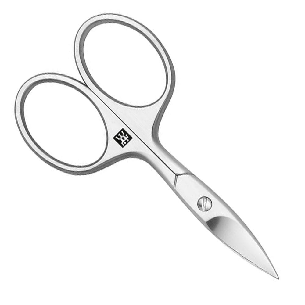 Zwilling Twinox Nagelschere 90 mm