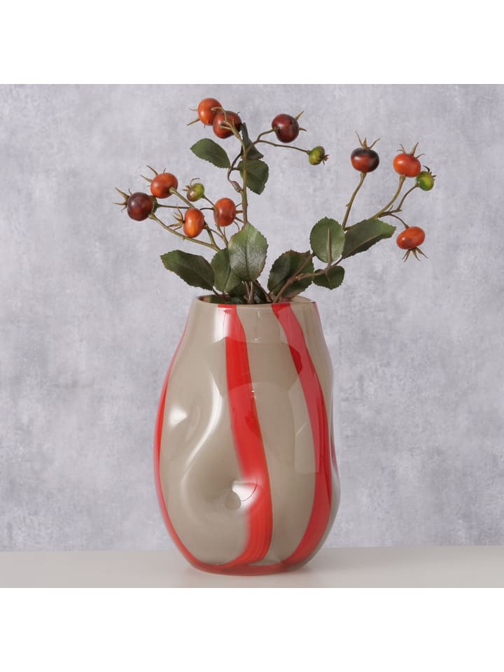 Boltze Vase 