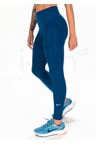Nike Dri-Fit One W