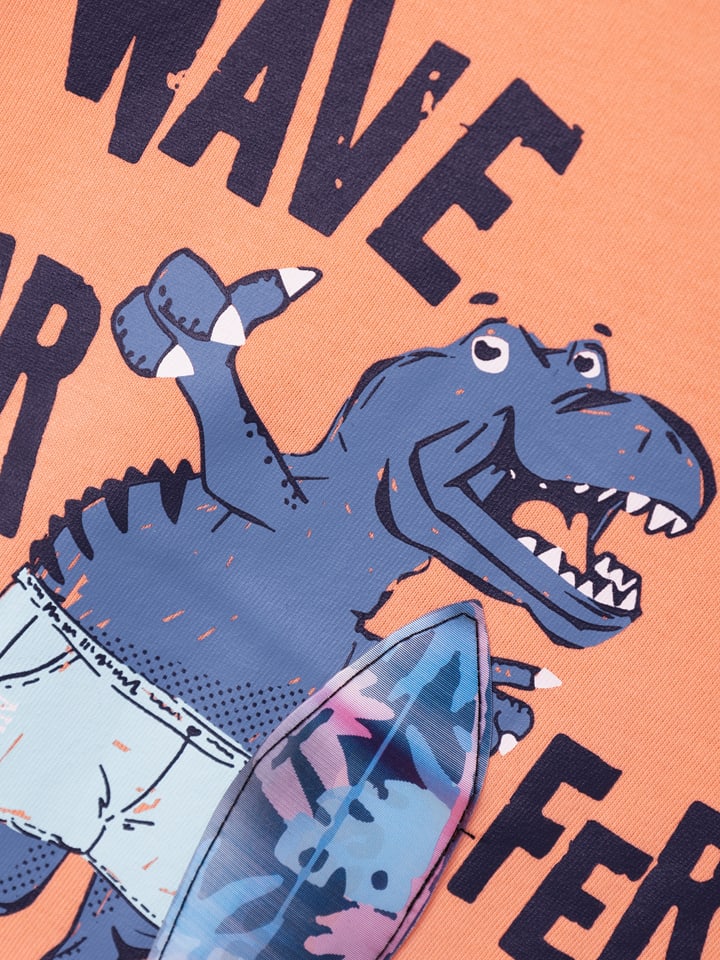 name it Shirt 