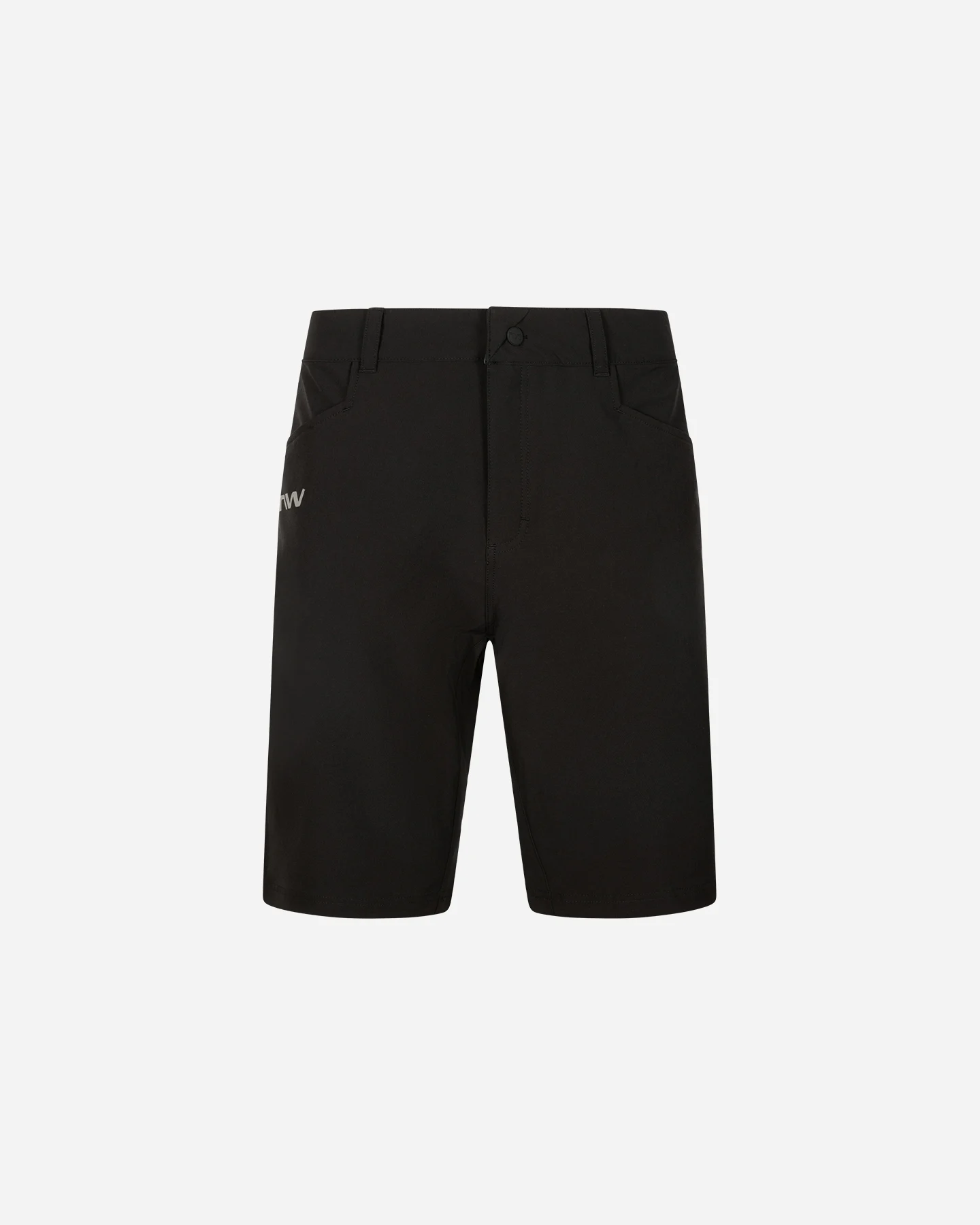 Krátky batoh Ciclismo Northwave Escape Baggy M 89221036-10