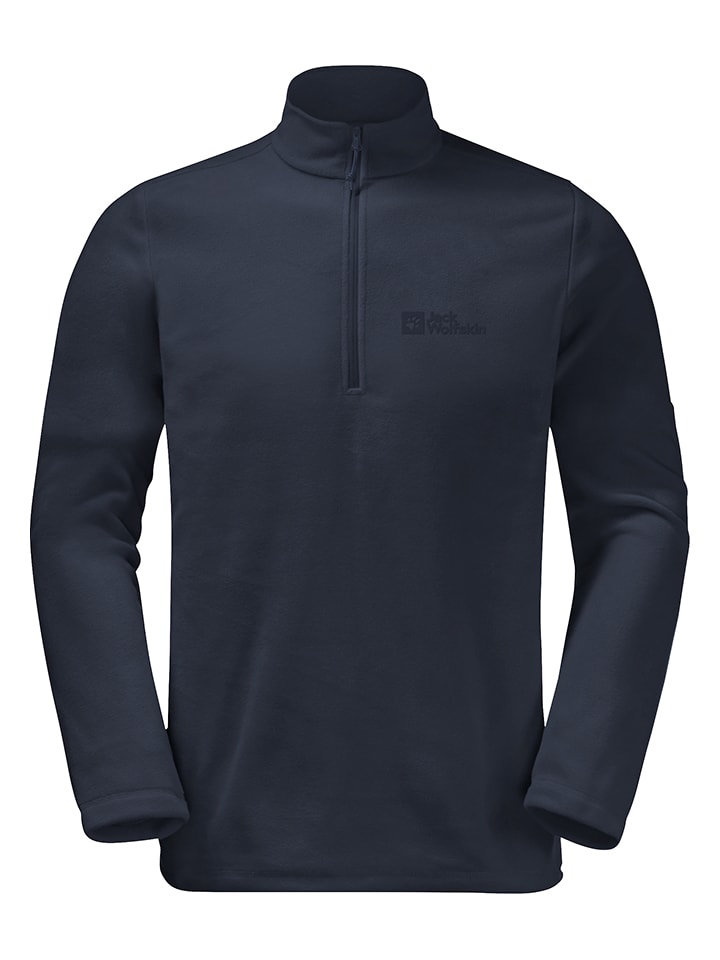 Jack Wolfskin Fleecepullover 