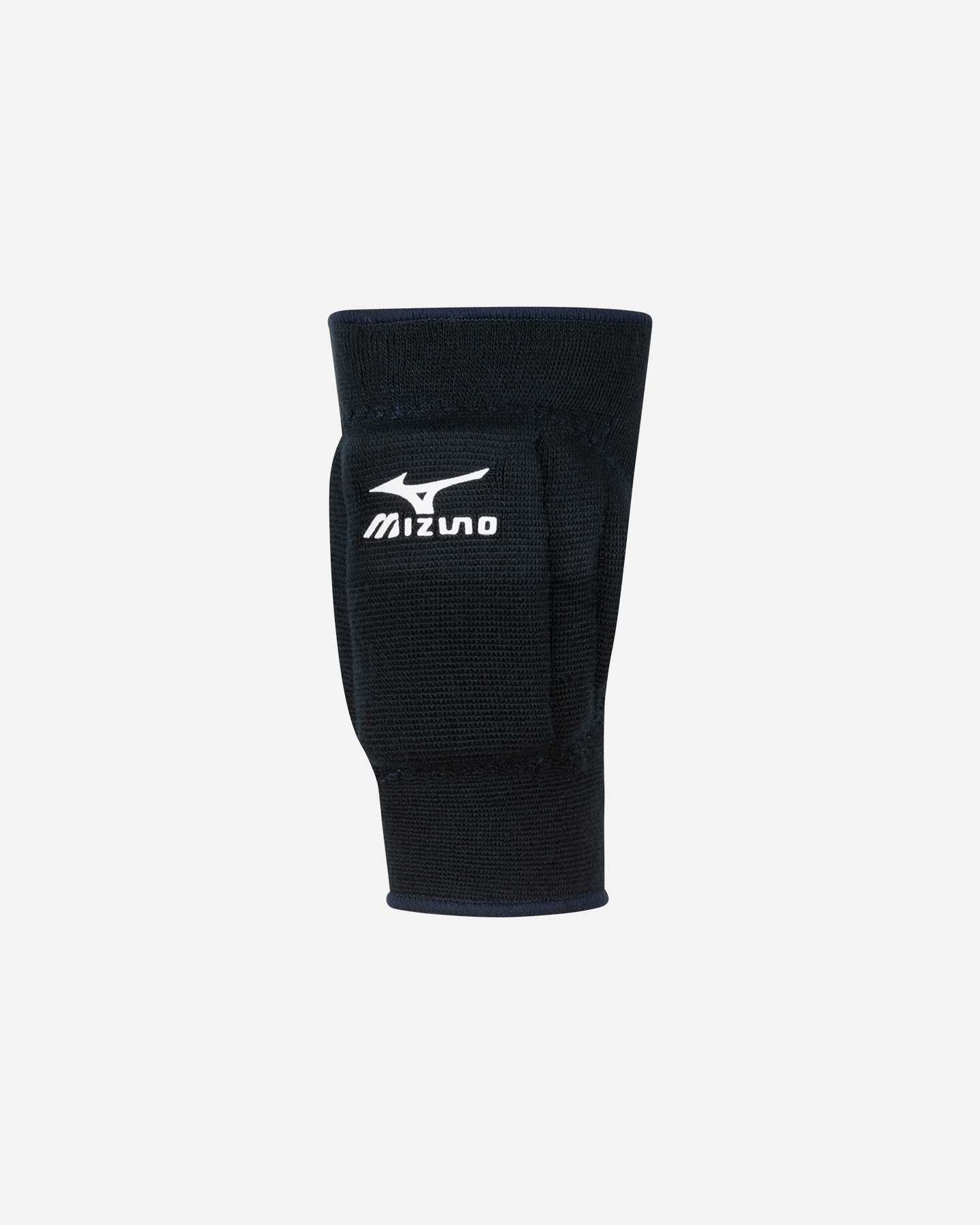 Nakolanniki Ginocchiere Volley Mizuno Team Jr V2EY5B51-14