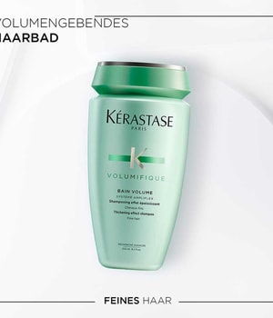 Kérastase Volumifique Haarshampoo-250 ml