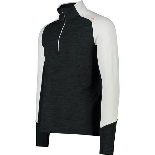 HERREN ROLLI MAN SWEAT