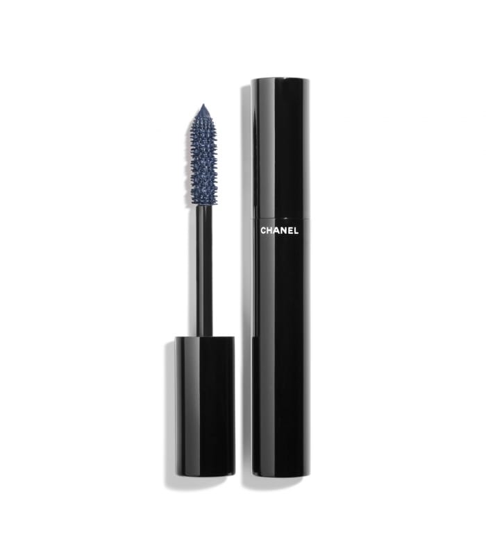 LE VOLUME DE CHANEL-Mascara