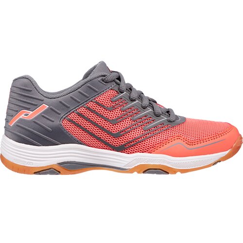 KINDER VOLLEYBALLSCHUHE HALLENSPROTSCHUHE REBEL 3