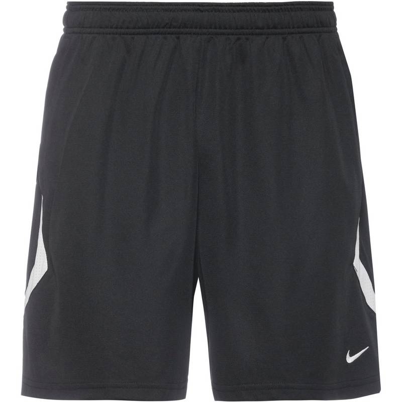 Nike FC Fuballshorts Herren