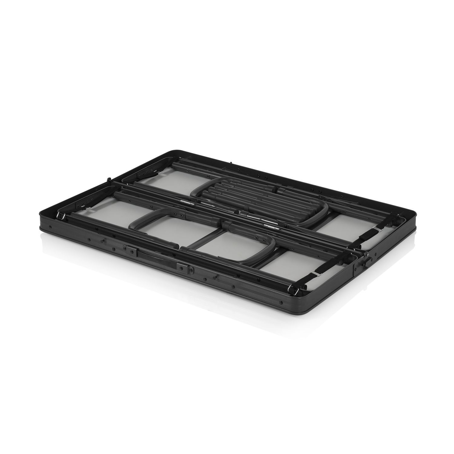 Campart TA-0870 Maine Picknicktisch