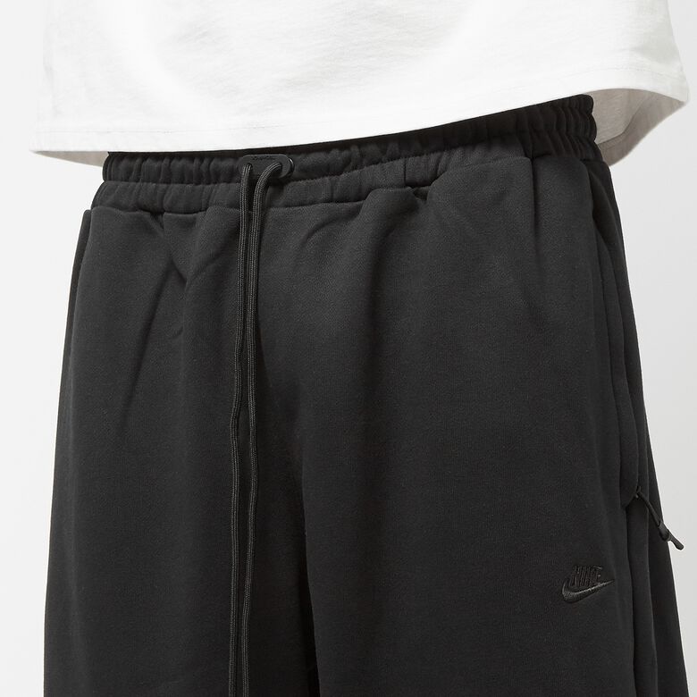 NIKE Sportswear Tech Pack Therma-Fit Winter Pant Repel black/black