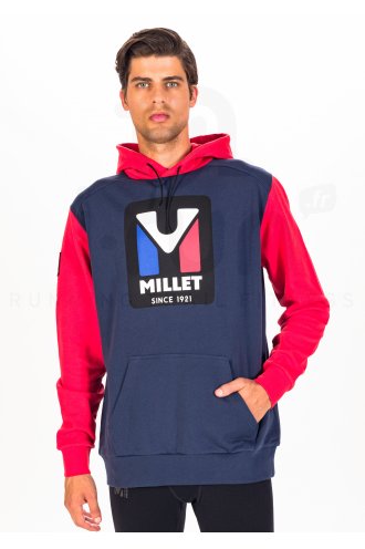 Millet Heritage M