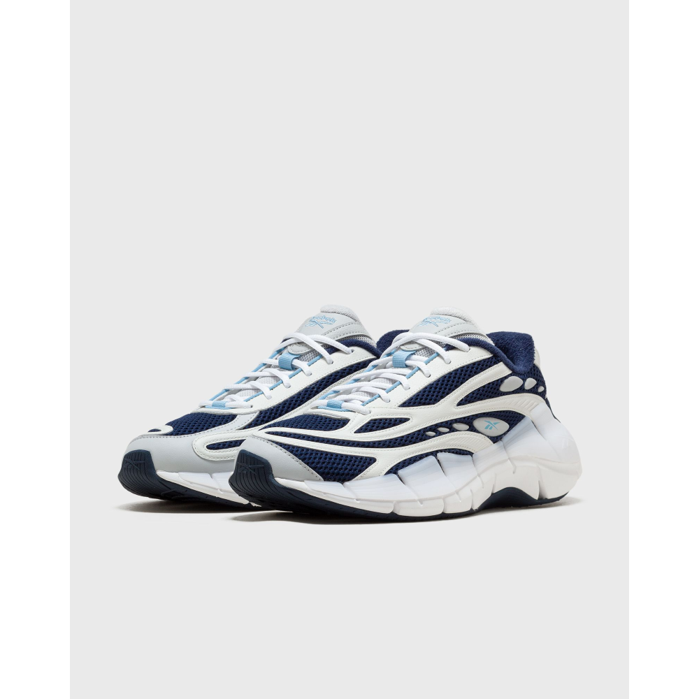 Reebok Zig Kinetica 2.5 100062885 / blau