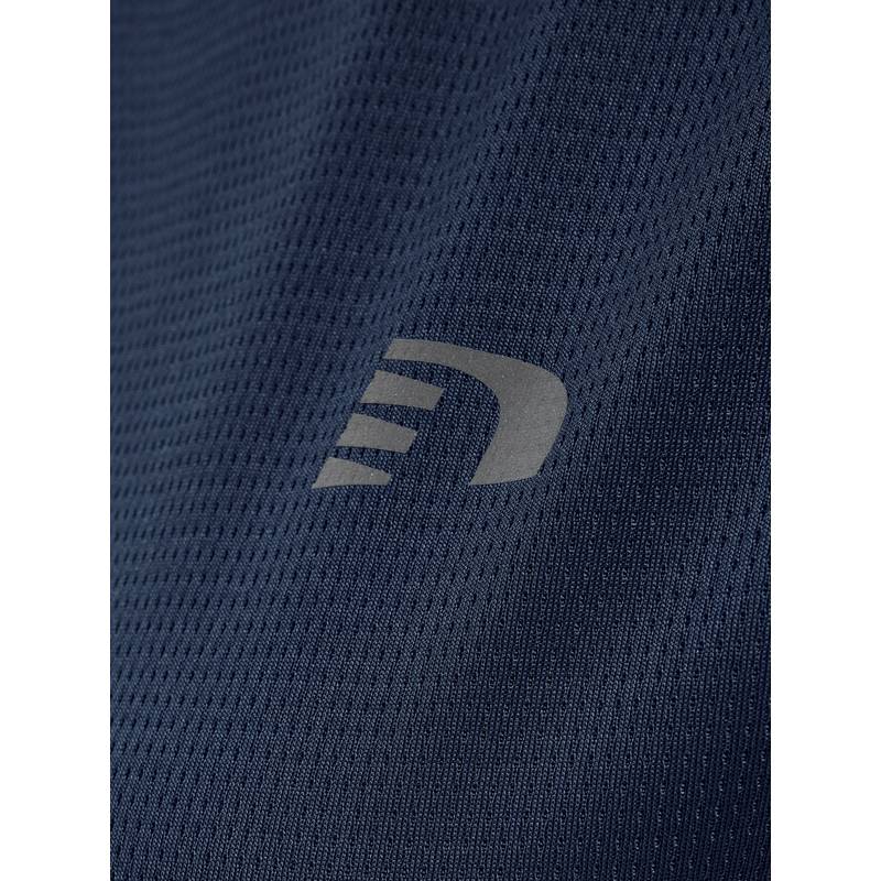 Newline WOMEN CORE RUNNING T-SHIRT S/S T-Shirt Damen