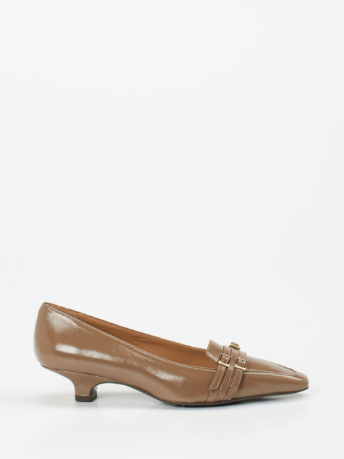 Pumps-14332490003 Konstantin Starke
