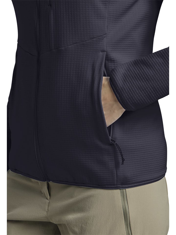 Jack Wolfskin Fleecejacke 