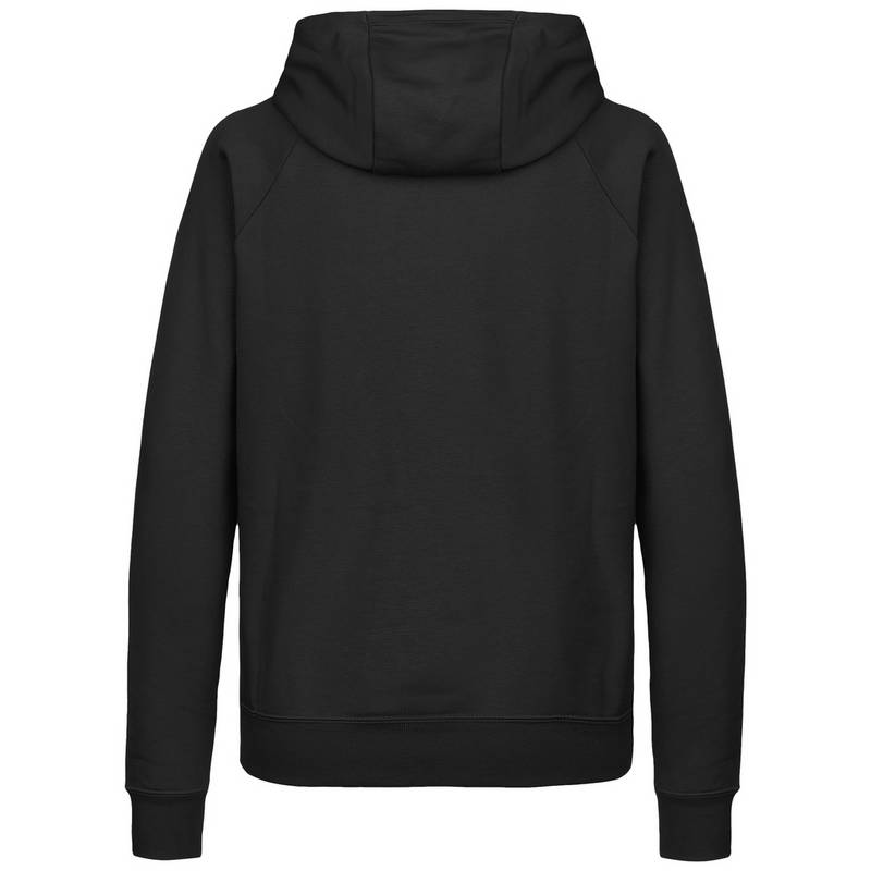 Nike Park 20 Fleece Trainingsjacke Damen