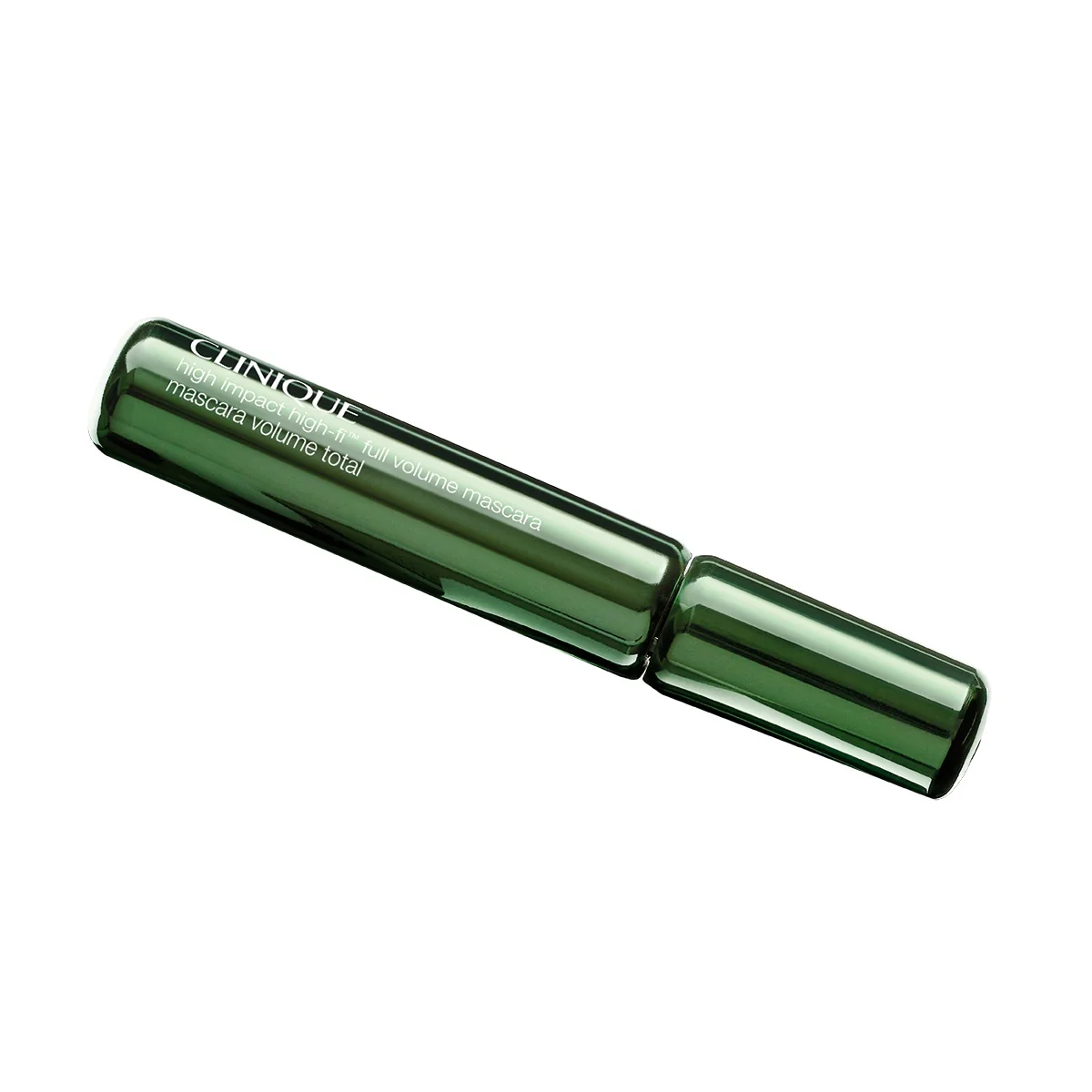 Maskara High Impact High-Fi™ Maskara - Maskara
