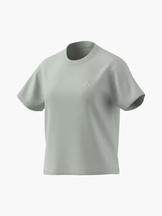adidas T-Shirt