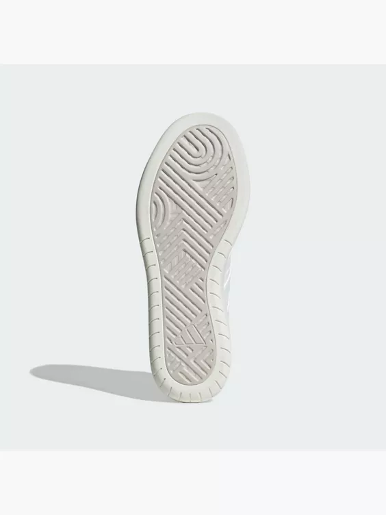 adidas Court 24 Schuh