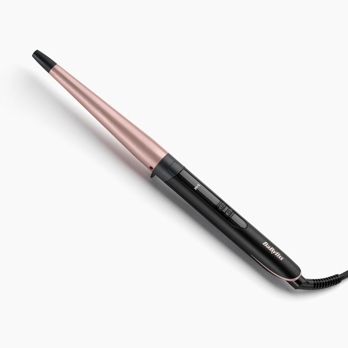 Boucleur Conical Wand