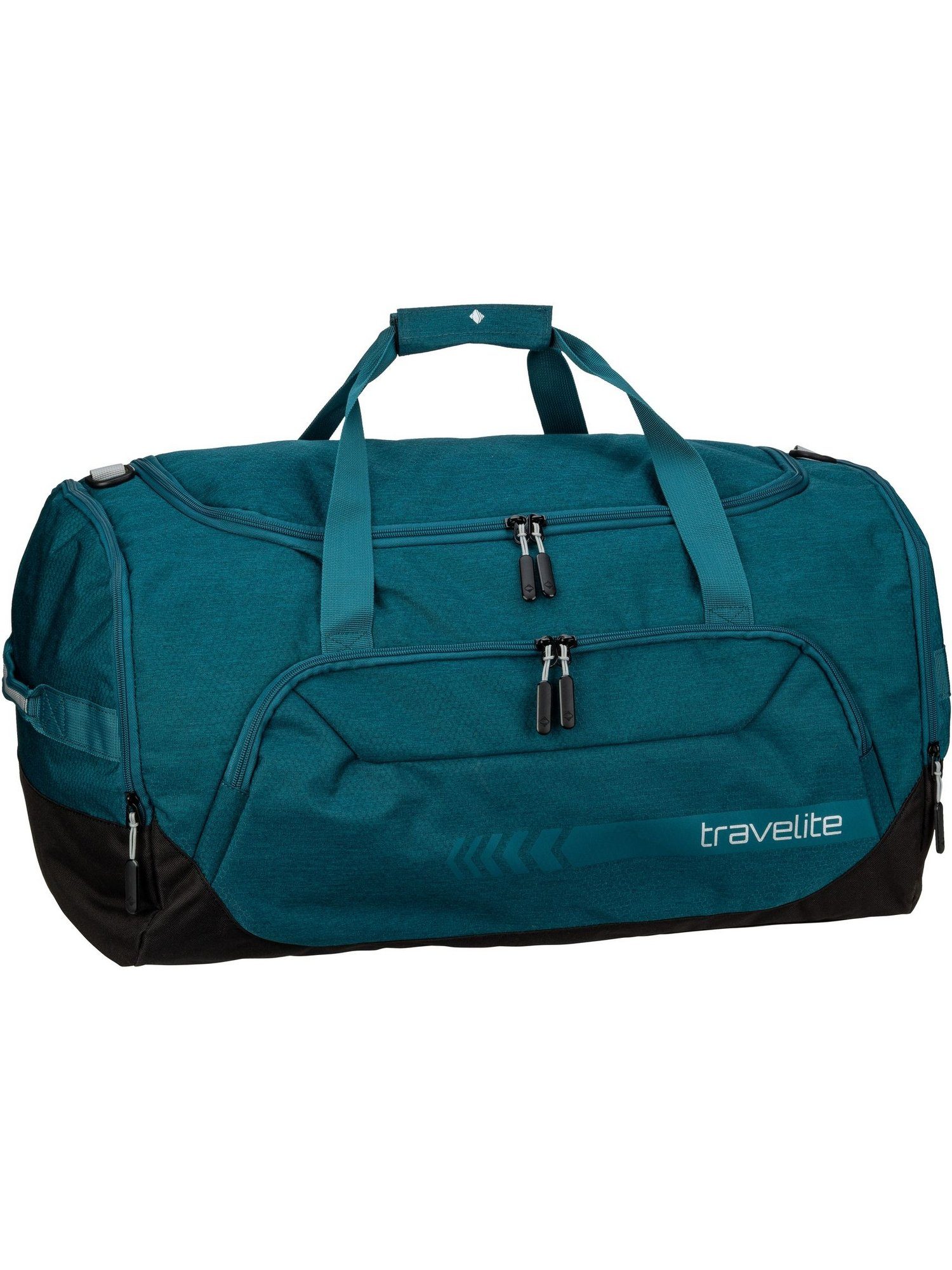 travelite Reisetasche Kick Off Reisetasche L