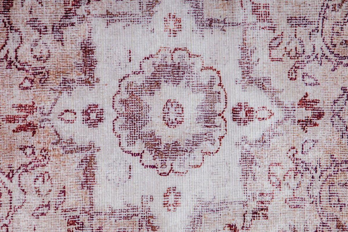 Arte Espina Teppich Vintage 8400, Elfenbein 160cm x 230cm